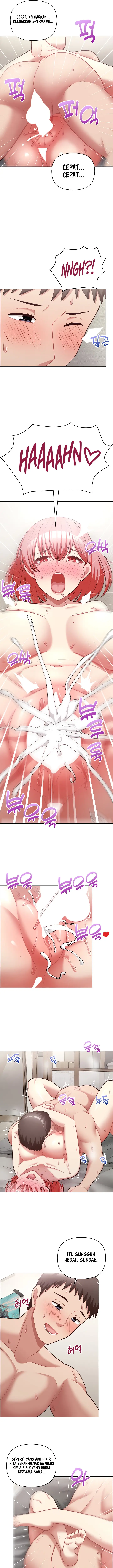 image-komik-that-shithole-company-is-mine-now-chapter-19-13/17