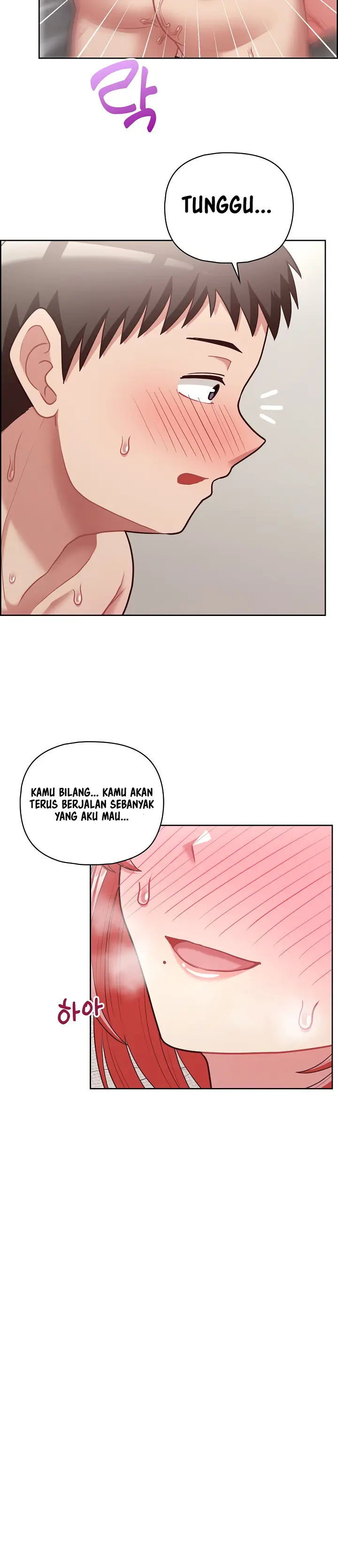 image-komik-that-shithole-company-is-mine-now-chapter-19-14/17