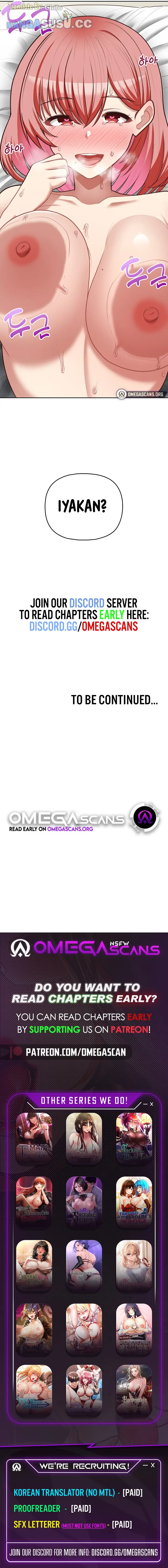 image-komik-that-shithole-company-is-mine-now-chapter-19-15/17