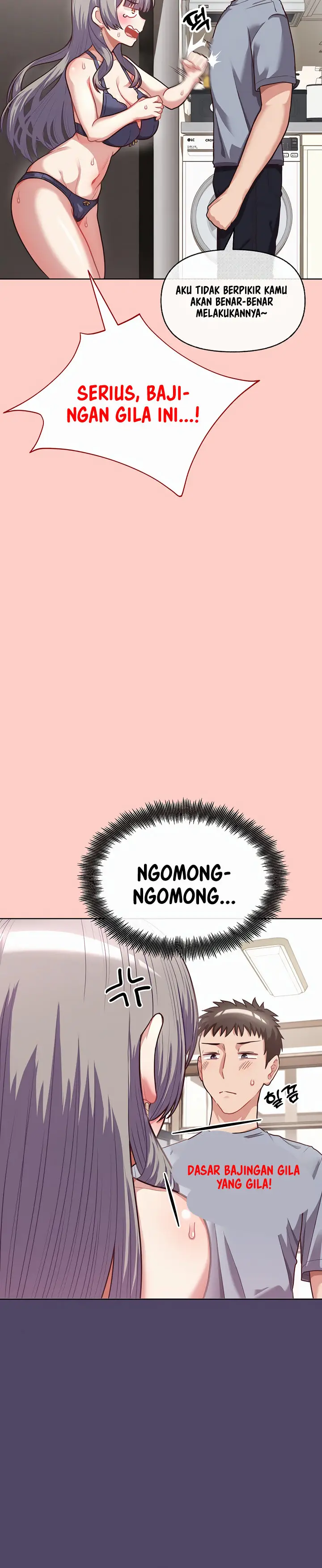 image-komik-that-shithole-company-is-mine-now-chapter-2-2/20