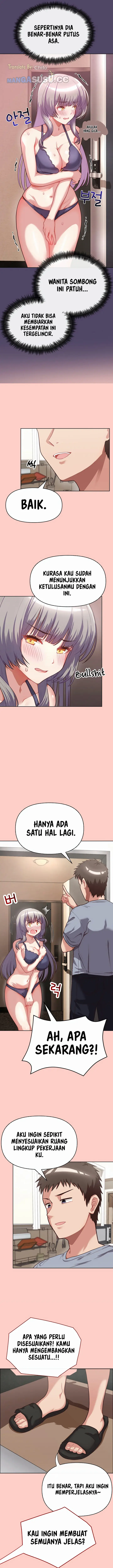 image-komik-that-shithole-company-is-mine-now-chapter-2-3/20