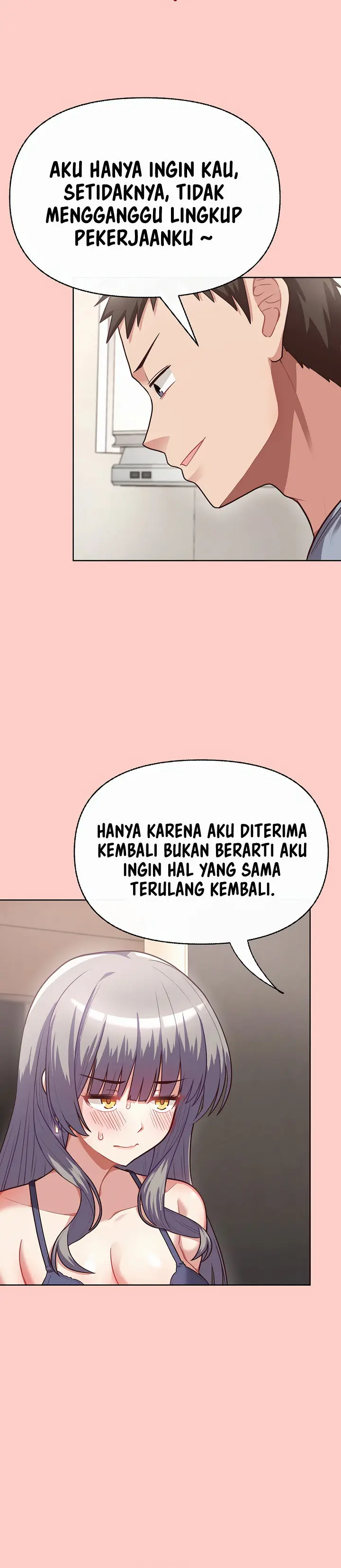 image-komik-that-shithole-company-is-mine-now-chapter-2-4/20