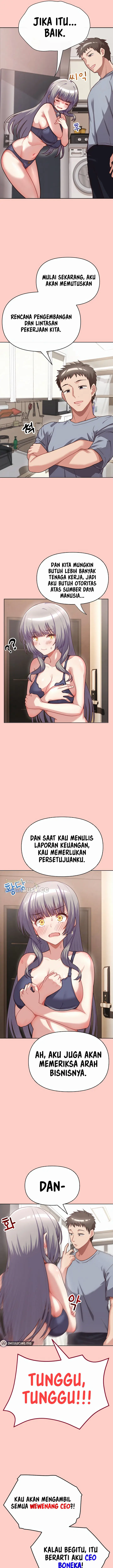 image-komik-that-shithole-company-is-mine-now-chapter-2-5/20