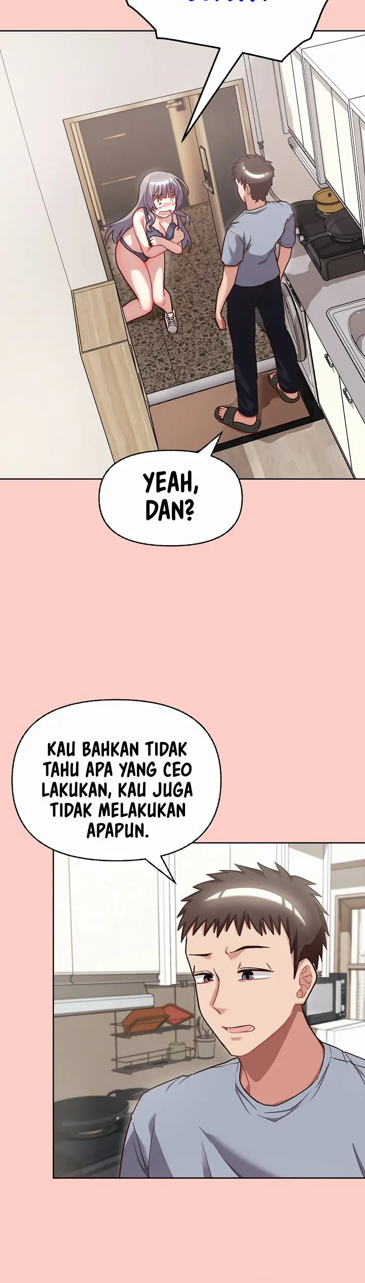 image-komik-that-shithole-company-is-mine-now-chapter-2-6/20