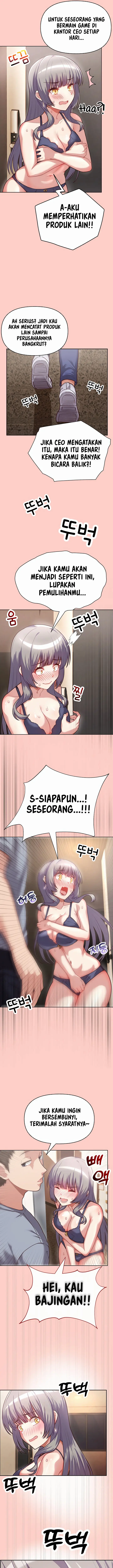 image-komik-that-shithole-company-is-mine-now-chapter-2-7/20