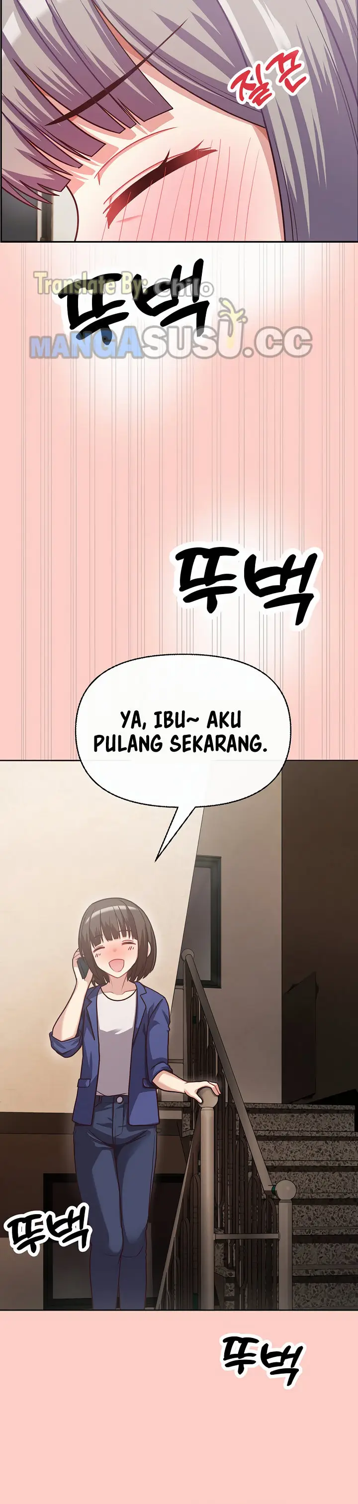 image-komik-that-shithole-company-is-mine-now-chapter-2-8/20