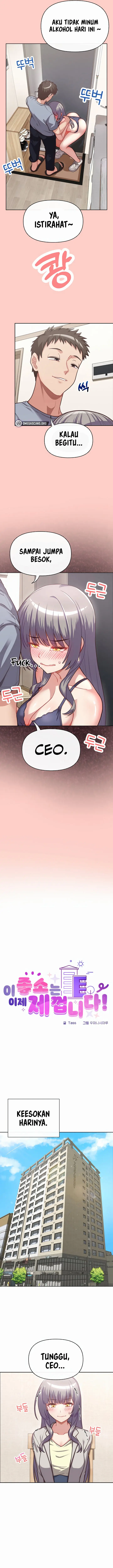 image-komik-that-shithole-company-is-mine-now-chapter-2-9/20