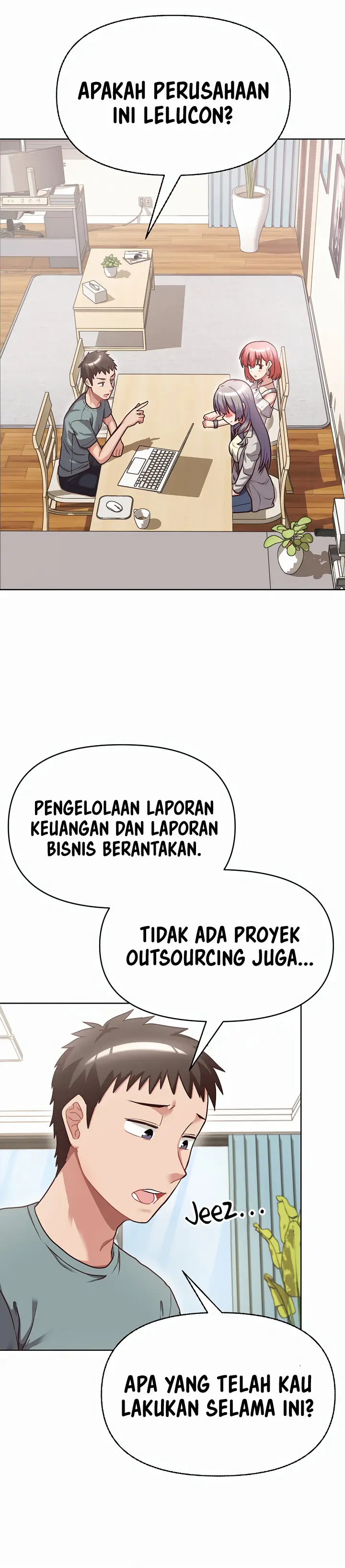 image-komik-that-shithole-company-is-mine-now-chapter-2-10/20