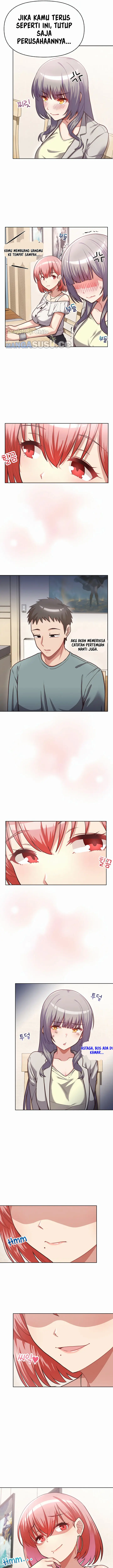 image-komik-that-shithole-company-is-mine-now-chapter-2-11/20