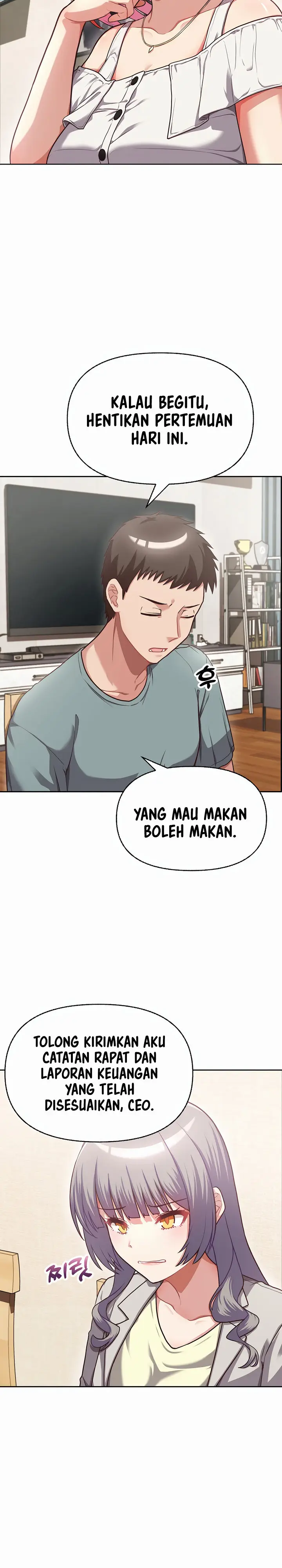 image-komik-that-shithole-company-is-mine-now-chapter-2-12/20