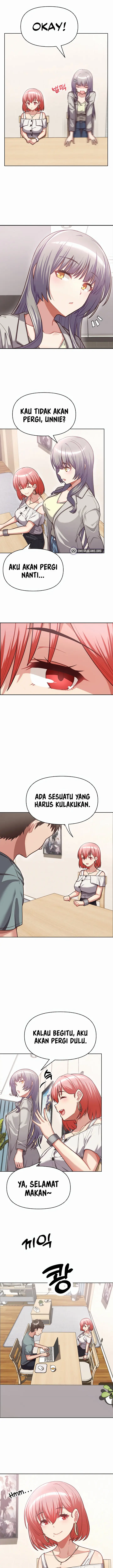 image-komik-that-shithole-company-is-mine-now-chapter-2-13/20