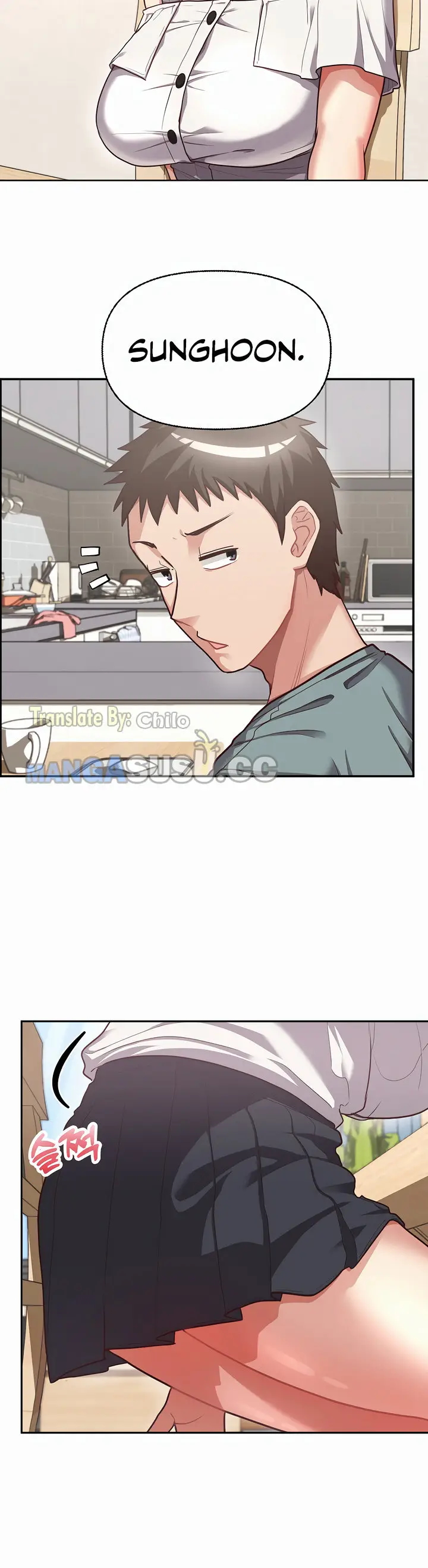 image-komik-that-shithole-company-is-mine-now-chapter-2-14/20