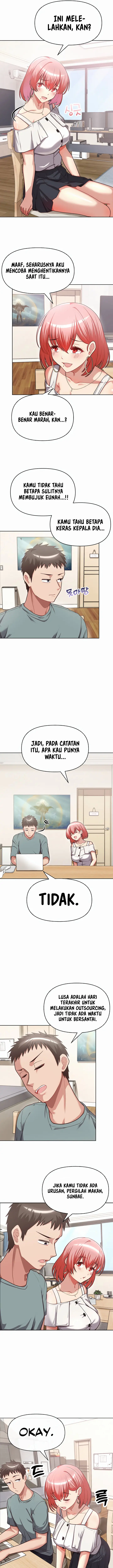 image-komik-that-shithole-company-is-mine-now-chapter-2-15/20