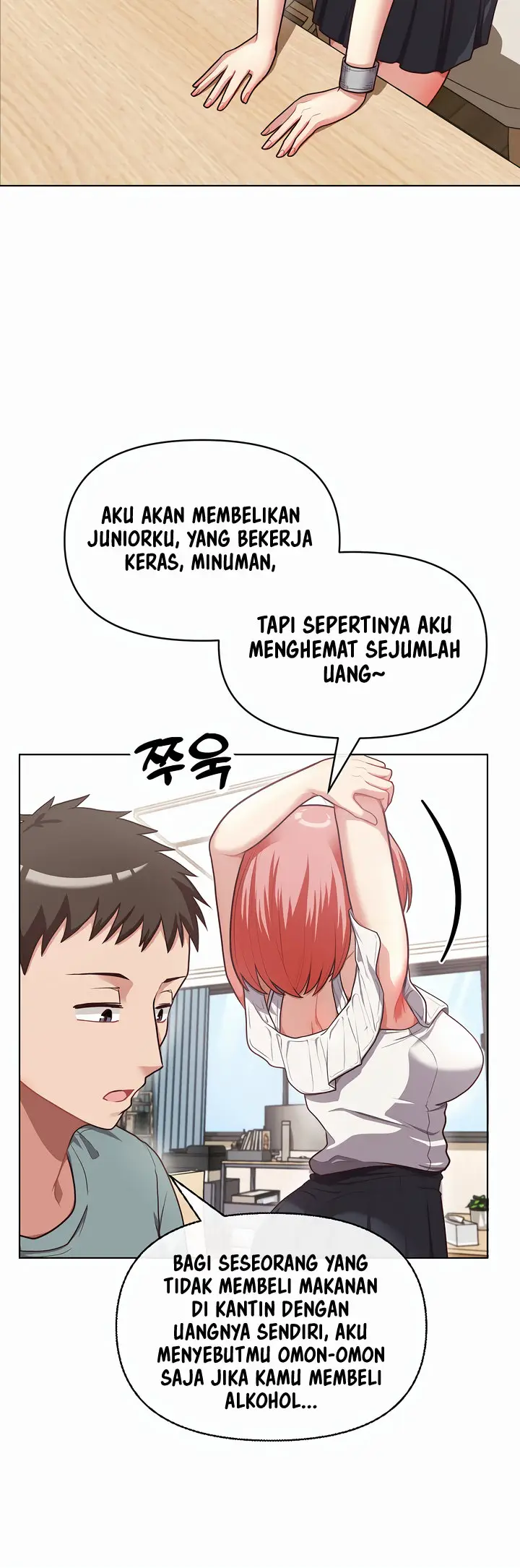 image-komik-that-shithole-company-is-mine-now-chapter-2-16/20