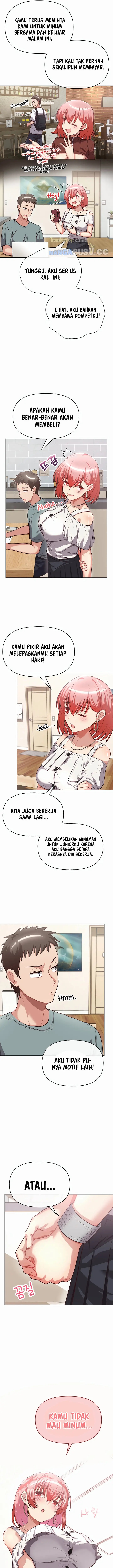 image-komik-that-shithole-company-is-mine-now-chapter-2-17/20