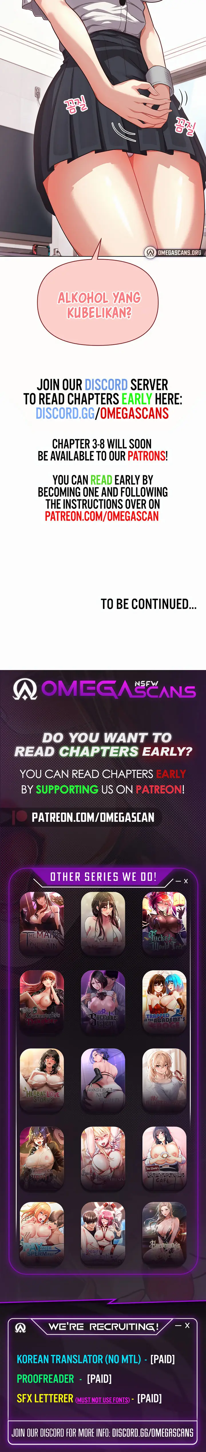 image-komik-that-shithole-company-is-mine-now-chapter-2-18/20