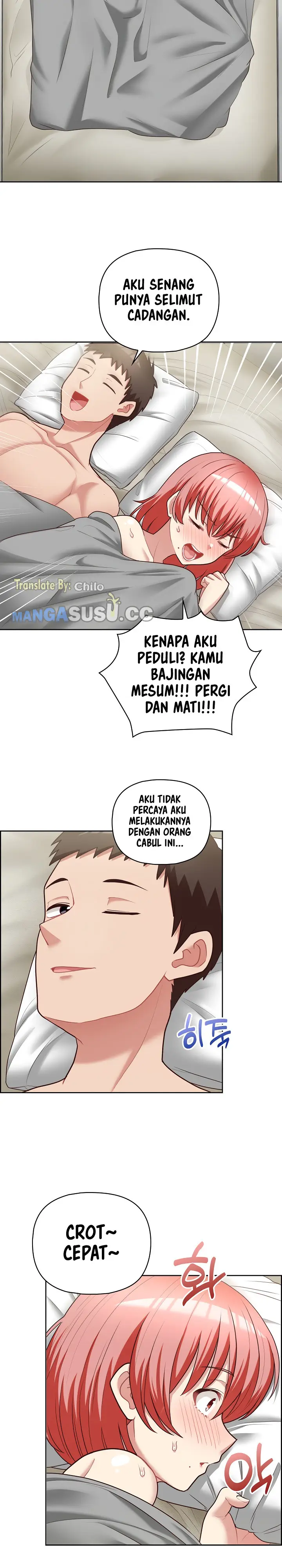 image-komik-that-shithole-company-is-mine-now-chapter-20-7/14