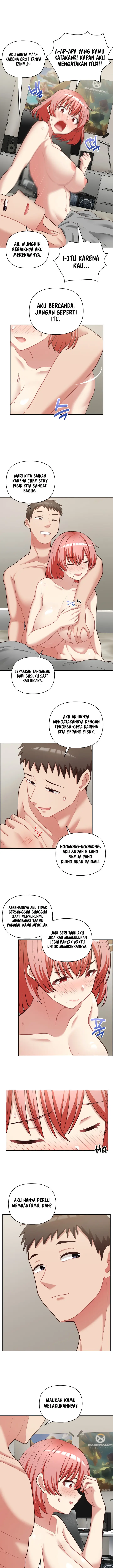 image-komik-that-shithole-company-is-mine-now-chapter-20-8/14