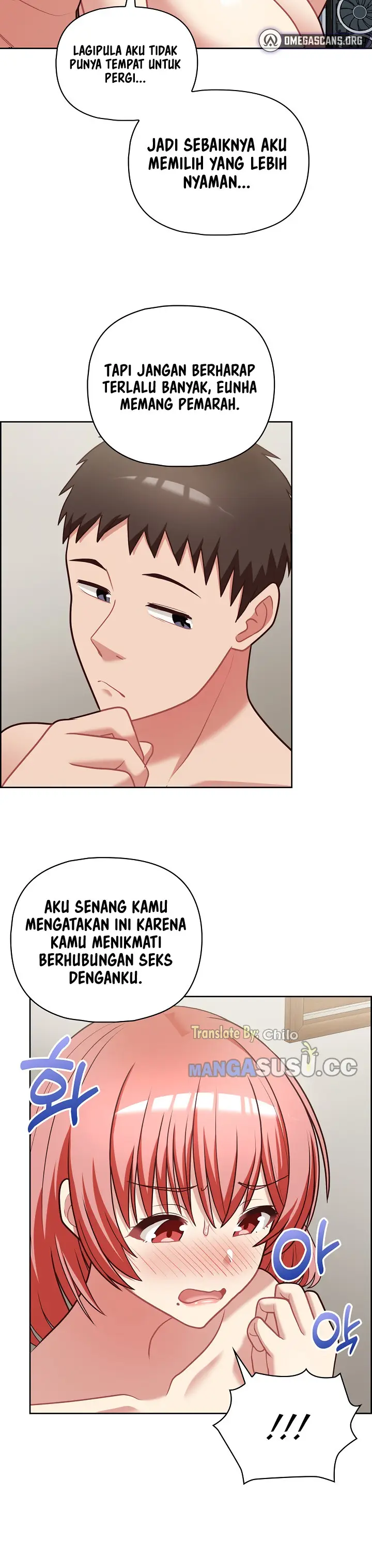 image-komik-that-shithole-company-is-mine-now-chapter-20-9/14