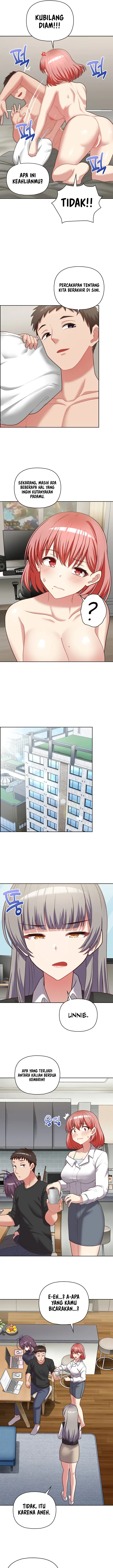 image-komik-that-shithole-company-is-mine-now-chapter-20-10/14