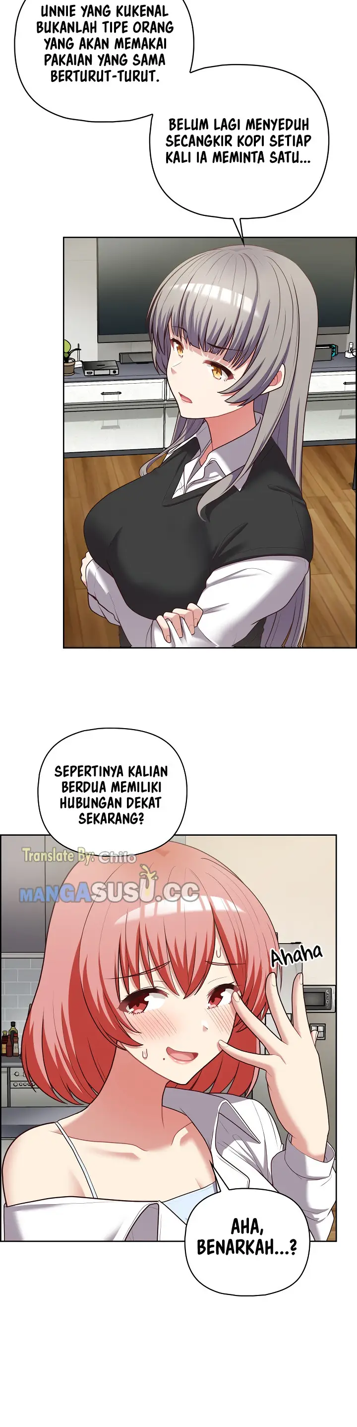 image-komik-that-shithole-company-is-mine-now-chapter-20-11/14