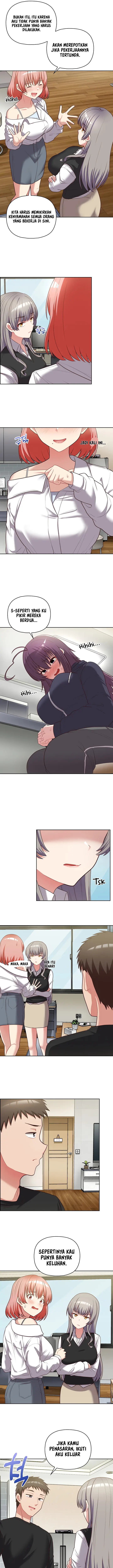 image-komik-that-shithole-company-is-mine-now-chapter-20-12/14