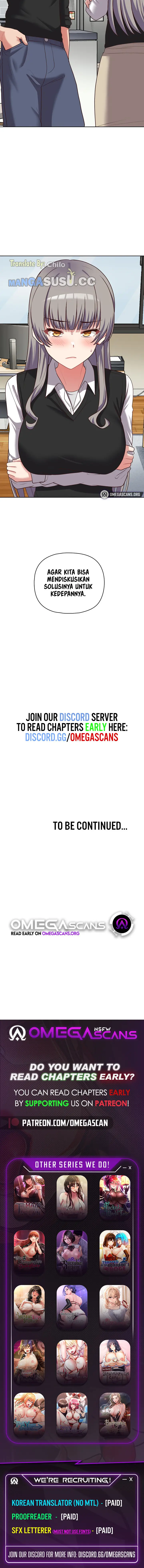 image-komik-that-shithole-company-is-mine-now-chapter-20-13/14