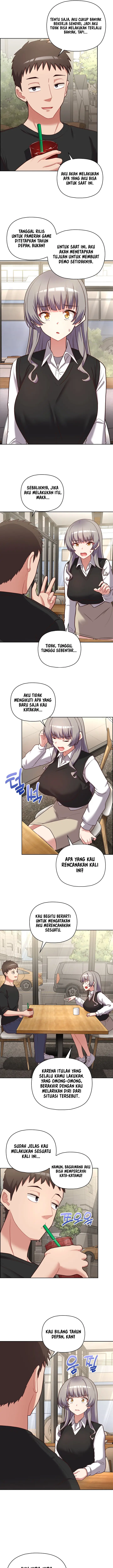 image-komik-that-shithole-company-is-mine-now-chapter-21-3/15