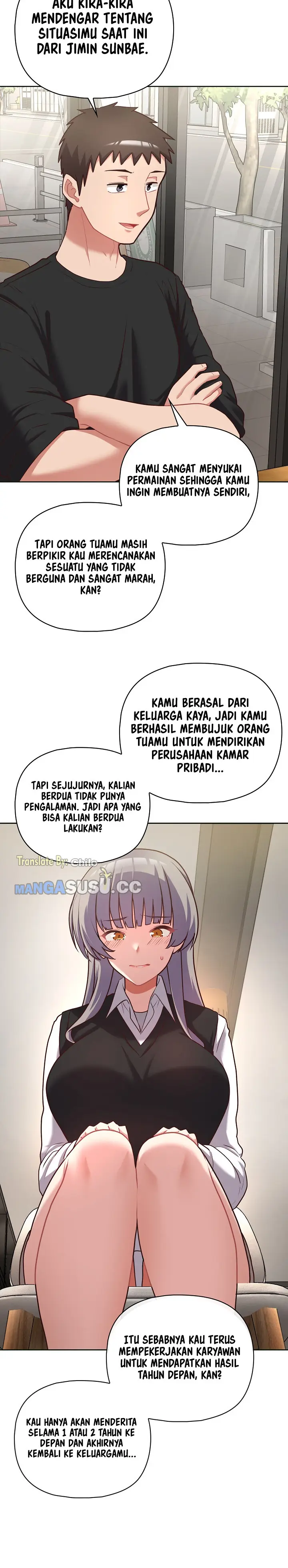 image-komik-that-shithole-company-is-mine-now-chapter-21-4/15
