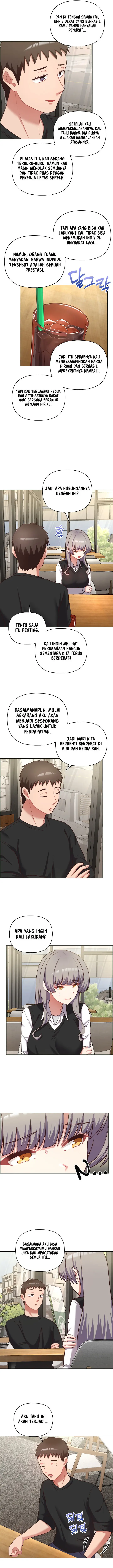 image-komik-that-shithole-company-is-mine-now-chapter-21-5/15