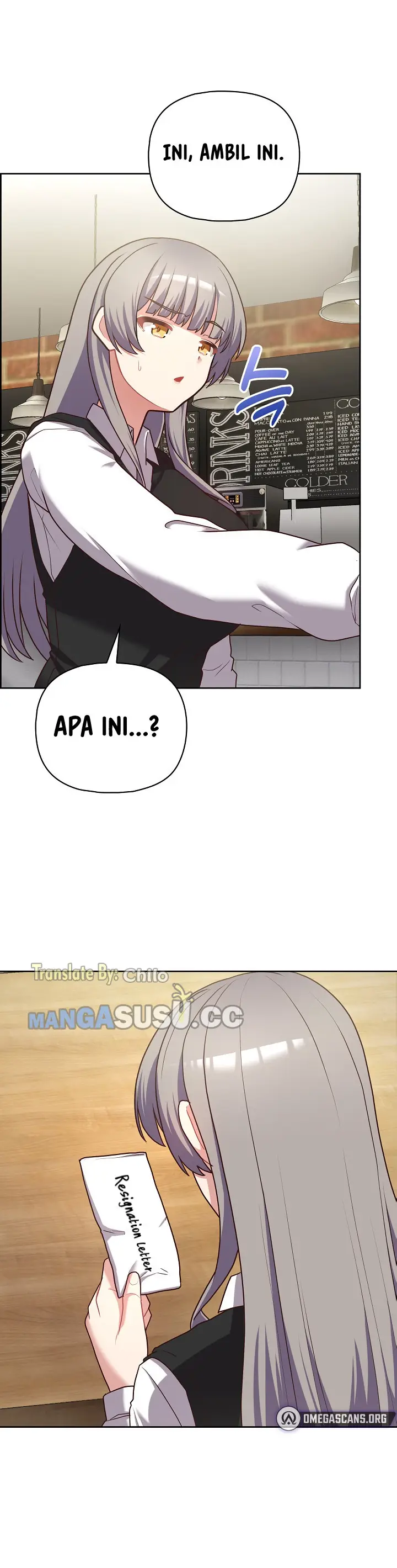 image-komik-that-shithole-company-is-mine-now-chapter-21-6/15