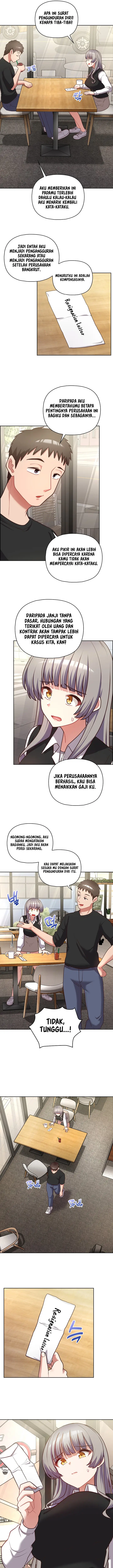 image-komik-that-shithole-company-is-mine-now-chapter-21-7/15