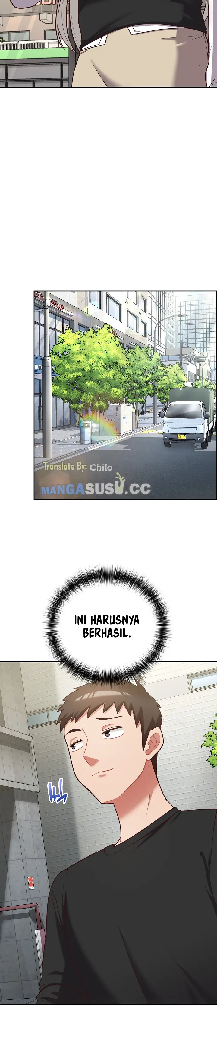 image-komik-that-shithole-company-is-mine-now-chapter-21-8/15