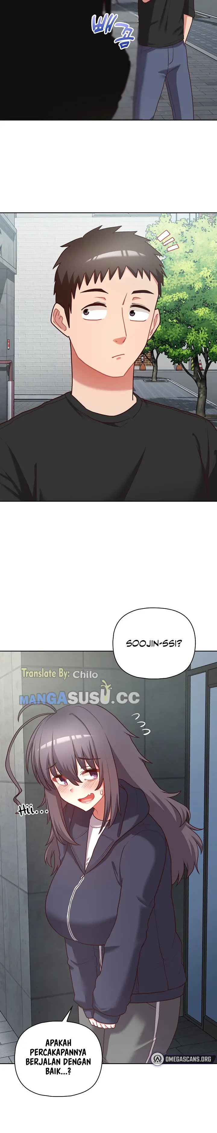 image-komik-that-shithole-company-is-mine-now-chapter-21-10/15