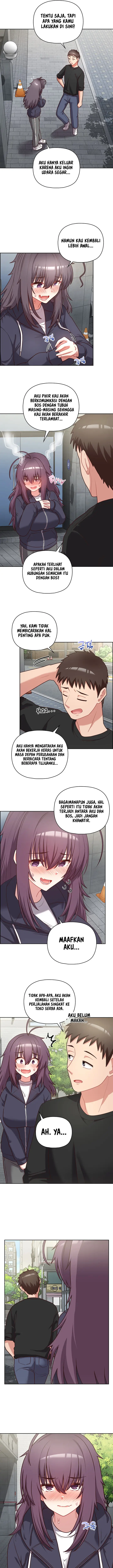 image-komik-that-shithole-company-is-mine-now-chapter-21-11/15