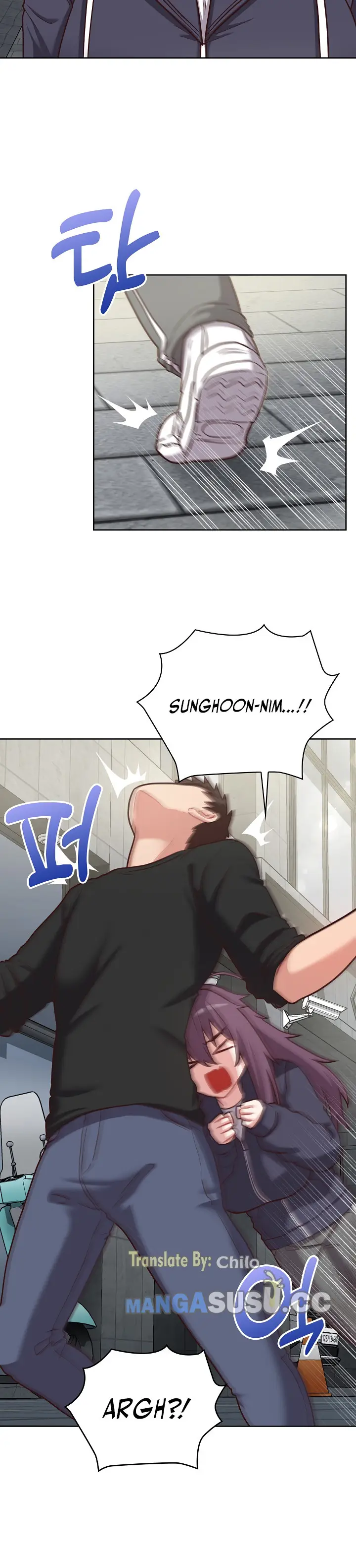 image-komik-that-shithole-company-is-mine-now-chapter-21-12/15