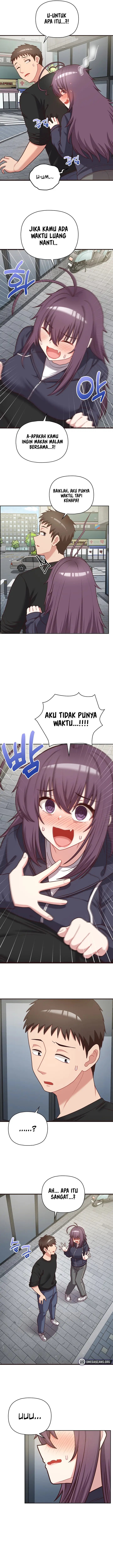 image-komik-that-shithole-company-is-mine-now-chapter-21-13/15