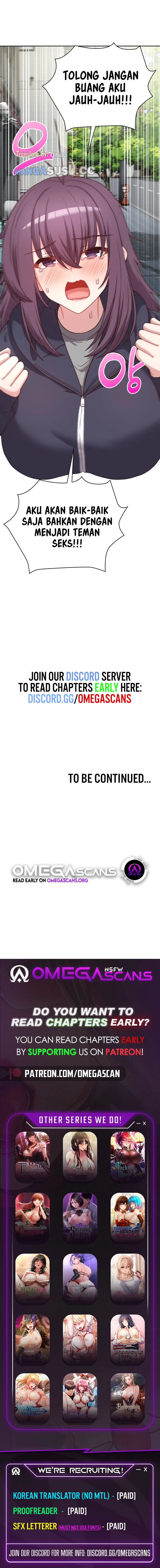 image-komik-that-shithole-company-is-mine-now-chapter-21-14/15