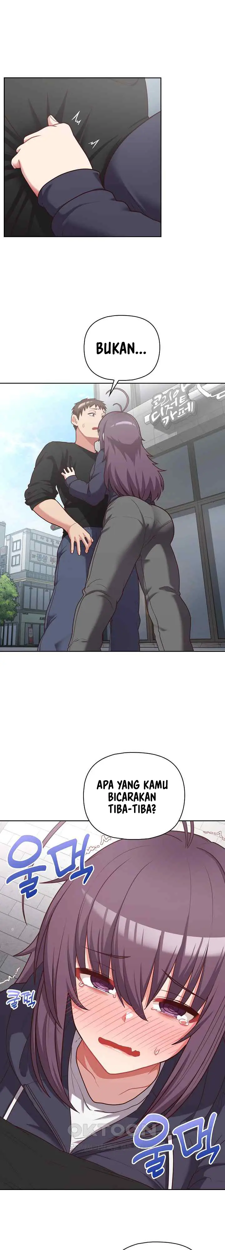 image-komik-that-shithole-company-is-mine-now-chapter-22-1/25