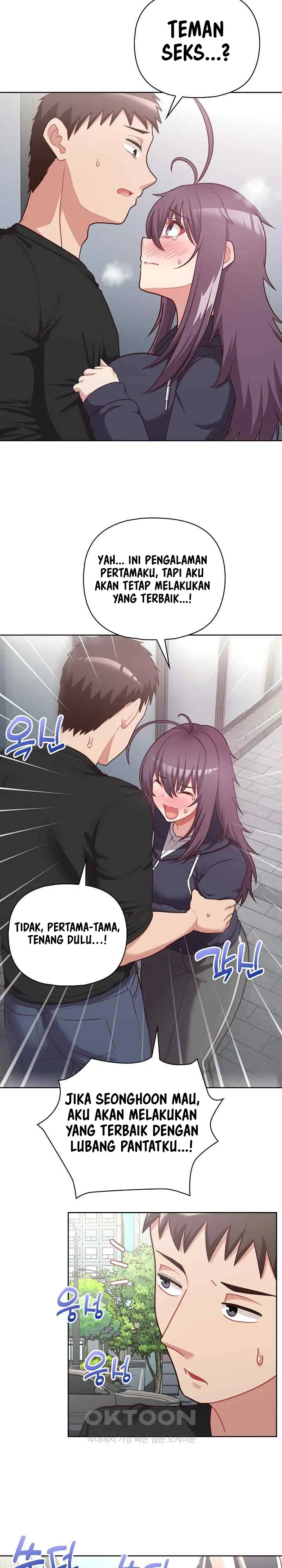 image-komik-that-shithole-company-is-mine-now-chapter-22-2/25