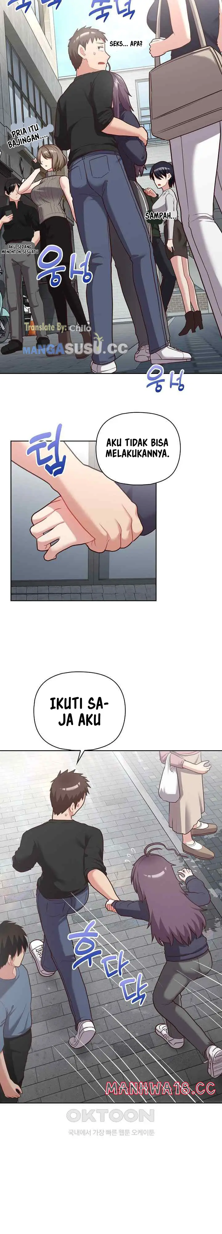 image-komik-that-shithole-company-is-mine-now-chapter-22-3/25