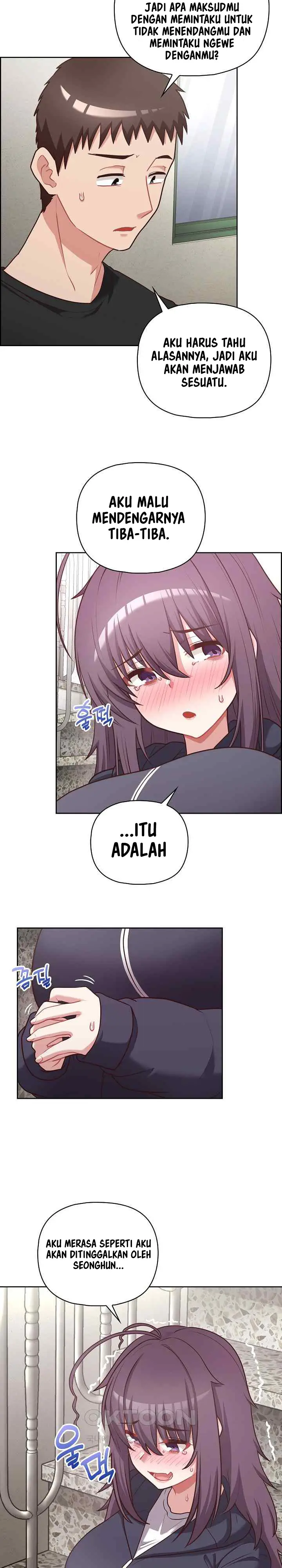 image-komik-that-shithole-company-is-mine-now-chapter-22-5/25