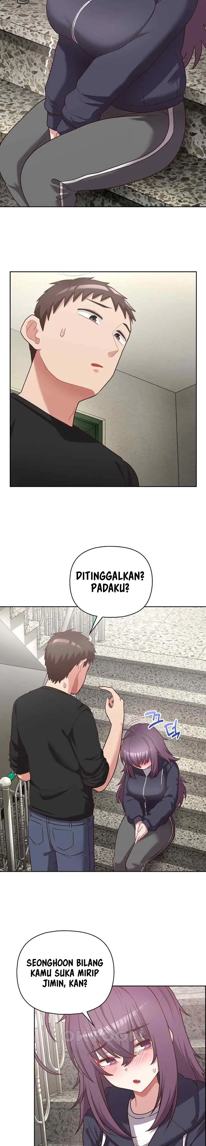 image-komik-that-shithole-company-is-mine-now-chapter-22-6/25