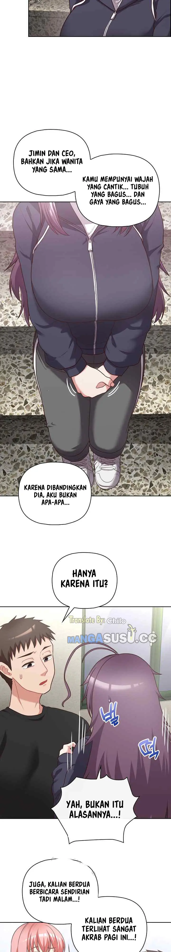 image-komik-that-shithole-company-is-mine-now-chapter-22-7/25