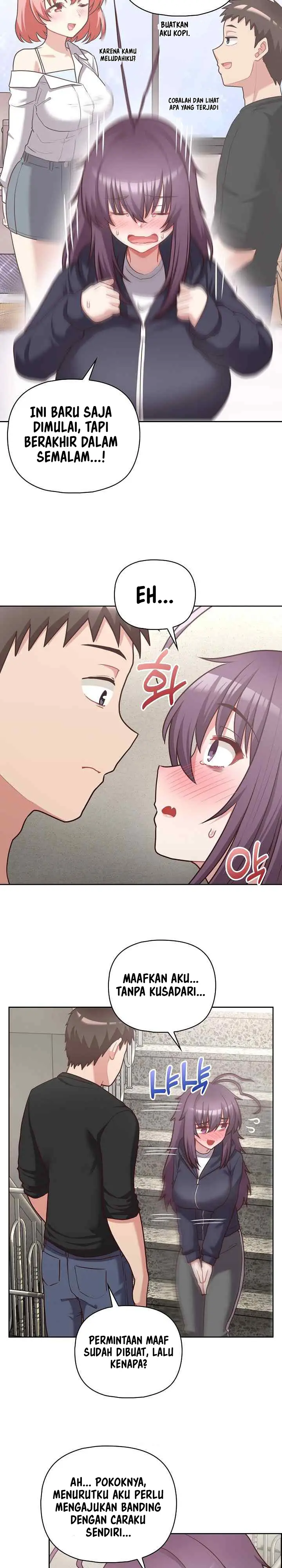 image-komik-that-shithole-company-is-mine-now-chapter-22-8/25