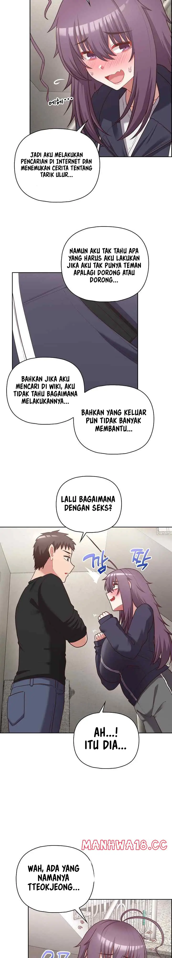 image-komik-that-shithole-company-is-mine-now-chapter-22-9/25