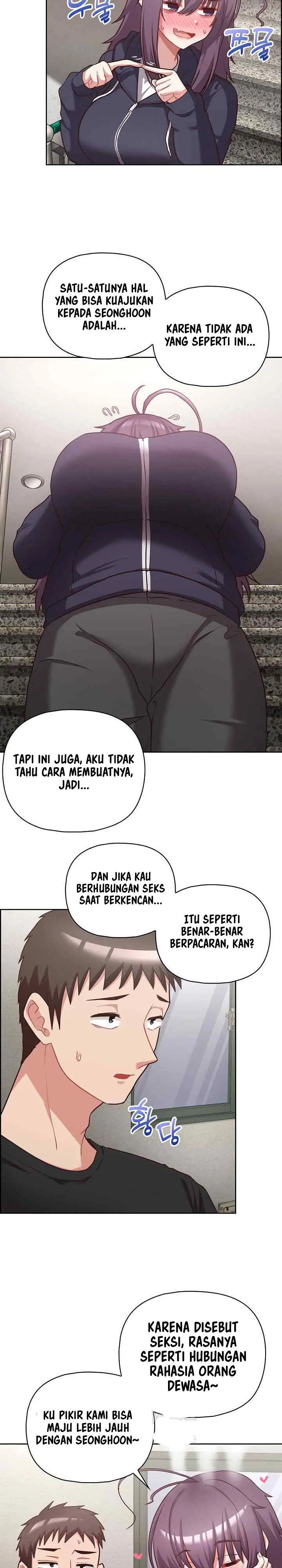 image-komik-that-shithole-company-is-mine-now-chapter-22-10/25
