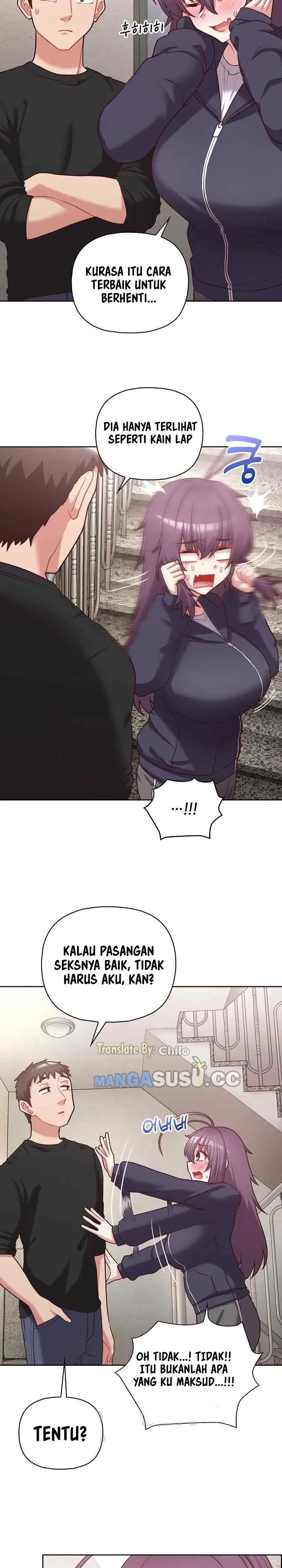 image-komik-that-shithole-company-is-mine-now-chapter-22-11/25