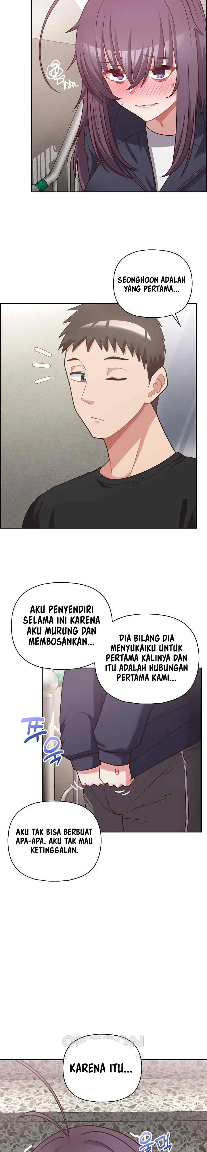 image-komik-that-shithole-company-is-mine-now-chapter-22-12/25