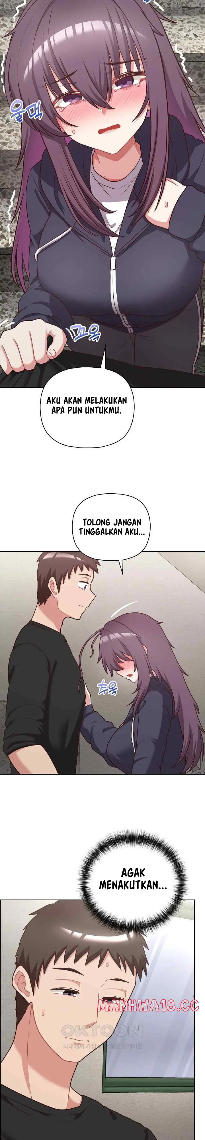 image-komik-that-shithole-company-is-mine-now-chapter-22-13/25